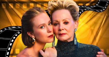 Every Guest Star & Cameo In Hacks Season 4