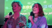 Every Season of 'Hacks' Ends the Exact Same Way — and I'm Sick of It