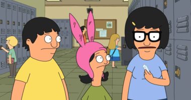 Every Show in Fox's 2025 Fall Schedule That We're Excited About