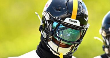 Ex-Cowboys Star Calls Out Team After George Pickers Trade News