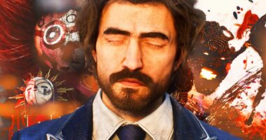 Expedition 33 For Over 333 Hours, & This One Challenge Still Gives Me Nightmares