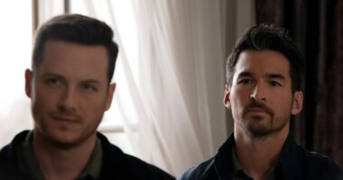 FBI: International Season 4 - Everything You Need To Know