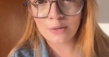 Farmer Wants A Wife star Emma has spoken out about her shock exit from the show, revealing what really happened when Farmer Tom abruptly ended their connection