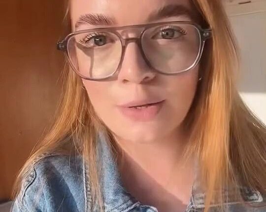 Farmer Wants A Wife star Emma has spoken out about her shock exit from the show, revealing what really happened when Farmer Tom abruptly ended their connection