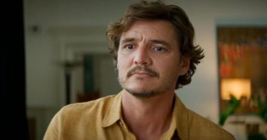 “Fear Is The Way That They Win”: Pedro Pascal on Returning to US After Political Film