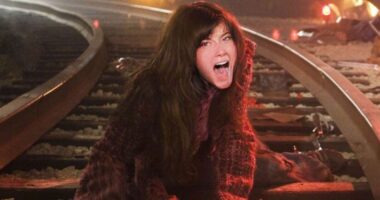 Final Destination 3 Cut A Twist Ending That Would've Changed The Whole Franchise