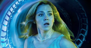 'Final Destination Bloodlines' Directors Reveal If the Death Map Includes Past Franchise Victims [Exclusive]