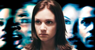 'Final Destination Bloodlines' First Draft Featured This Legacy Character [Exclusive]