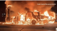 Five Years After The Fires, The Myth Of George Floyd Remains