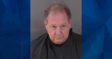 Florida Man Who Forced Teen Girl to Sign ‘Sex Slave Contract’ Now Charged With Trying to Have Her Killed