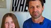 Craig Stowell took his three kids and his wife to Walt Disney World while family was in town visiting them, but he quickly found out just how deep the one-day trip was going to hit his pocket. By the end of the day, the father spent $1,394.91 on the fun outing