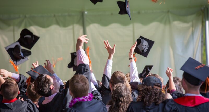 Foreign Charity Funded Obama-Linked Org's College GOTV Op