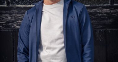 Former EastEnders star Joe Absolom, 46, will be joining Emmerdale this summer 25 years after he left the BBC soap