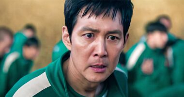 Gi-Hun's Squid Game Replacement Suddenly Makes Perfect Sense Ahead Of Season 3