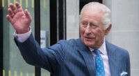 Buckingham Palace HAS released the official list of royal gifts and some of the entries are eye-popping while others are more mundane items like baseball caps, socks and books