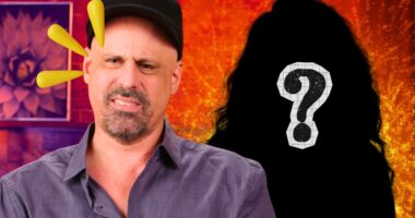 Gino Palazzolo's Dating History Before & After Jasmine Pineda (Who Is His New Girlfriend After Kelly Wagner?)