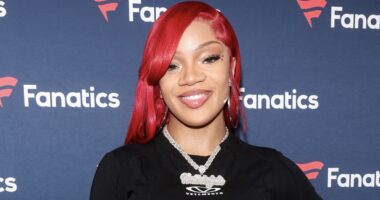 Switchin' It Up? GloRilla Appears To Fuel Surgery Speculation With Post Shared After Droppin' New Photos