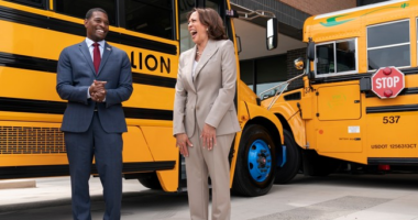 Good Intentions: Bad Results – HotAir