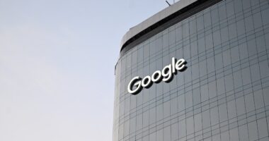 Google is making another bet on nuclear energy as it steps up its AI efforts
