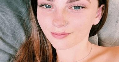 Cadaver dogs have been brought in as the search for missing teenager Pheobe Bishop continues