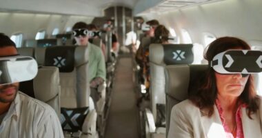 Guess Wrong and You’re Out — How ’Destination X’s Cutthroat Twist Is Winning Viewers Over