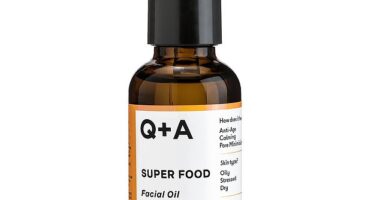 HANNAH BETTS: I'm a 54-year-old beauty expert. This is the £11 NYX anti-ageing must-have that will tighten your jawline and sharpen your cheekbones