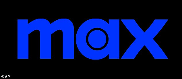Max will soon be no more... as Warner Bros. confirm the return of HBO Max this summer