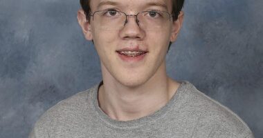 Thomas Matthew Crooks, the 20-year-old Pennsylvanian who attempted to assassinate Donald Trump in July, was in the process of designing a bomb in the months leading up to the shooting