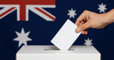 Here's What Happened in Australia's Election.