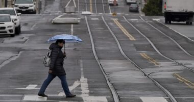 Here’s something the rich know about managing investment risk that can help you, too