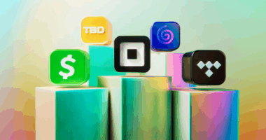 Here’s why Block is taking a more cautious view of the year ahead