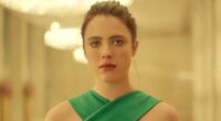 Hideo Kojima Saw Margaret Qualley in This Wild and Unhinged Commercial Directed by Spike Jonze and Offered Her This Life-Changing Video Game Role