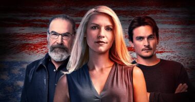 'Homeland' Broke a Major Television Rule in This Twisty Season — and Reminded Everyone Who the Show's Real Star Was