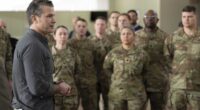 How DOD Turned Around One of Biden's Worst and Most Dangerous Problems – RedState