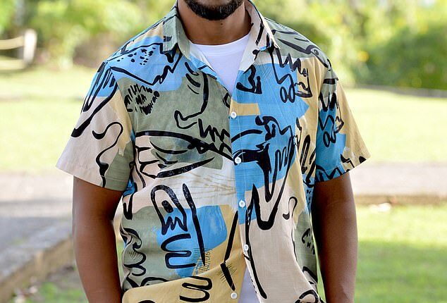 On Friday 25th February 2022, Christopher Boodram and four of his friends were sucked into an underwater oil pipe and pulled hundreds of feet under the sea. Christopher's story is at the heart of a new Daily Mail podcast, Pipeline. Listen now on all good podcast platforms