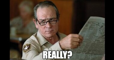 How Will Bloody Hands And Dead Bodies Impact the 'Pro-Palestinian' Extremists? – HotAir