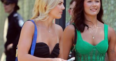 A landmark government report has revealed working from home is actually more productive than coming into the office - in moderation - in a major win for Aussie workers