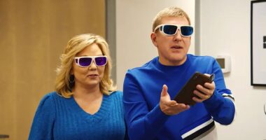 I Am Repulsed by Todd and Julie Chrisley's Pardon — Here's What May Be Next For the Couple
