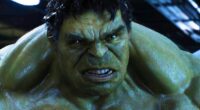 I Can't Believe I Didn't Know How Robert Downey Jr Helped Convince Mark Ruffalo To Be The MCU's Hulk Until Now