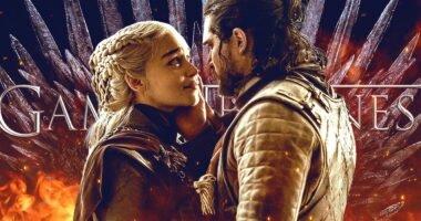 I Love 'Game of Thrones,' and I Don't Agree With These 10 Common Complaints About Season 8