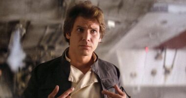 I Love 'The Empire Strikes Back' But These 9 Flaws Are Hard To Ignore