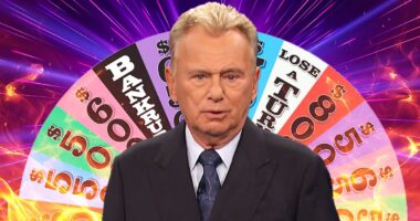 I Love 'Wheel of Fortune,' But I Had No Idea About These 10 Behind-The-Scenes Facts