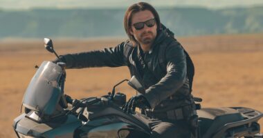 I May Never Get Over Thunderbolts*’ 10 Most Jaw-Dropping MCU Movie Moments