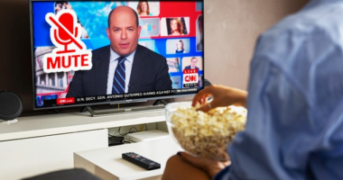 I Question the Timing On Biden's Cancer Statement, Says ... – HotAir