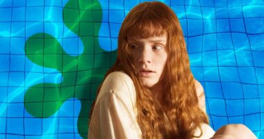 I Will Argue About the Unfair Rotten Tomatoes Score for This M. Night Shyamalan Thriller Until My Dying Breath