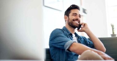 I pay $4,000 a month for rent in Manhattan. Should I be paying for a mortgage instead?