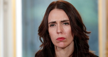 IL Rethinking 'Glow, Baby, Glow' and Kiwis Canx the Last of Ardern's Net Zero Diktats UPDATE – HotAir