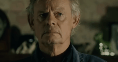 ITV axes well-liked series leaving lead star Martin Clunes disappointed