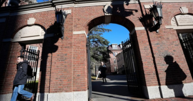 'If Jews' Rights Aren't Protected, Our Rights Aren't Protected – RedState