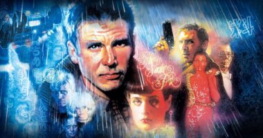 If You Love ‘Blade Runner,’ This Documentary About the Writer of Ridley Scott’s Sci-Fi Classic Is Just as Fascinating
